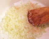 ☆バターチキンカレー☆作り方2写真