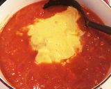 ☆バターチキンカレー☆作り方4写真