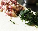 夏野菜で【激辛】茄子と胡瓜のあえ浅漬け作り方4写真