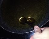 お豆腐のフリット作り方2写真