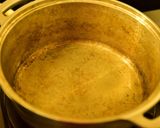 ロッズ・ビ・シャアレイヤ(エジプトご飯)作り方3写真