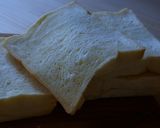 しっとり食パン作り方6写真