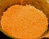 ロッズ・ビ・シャアレイヤ(エジプトご飯)作り方5写真