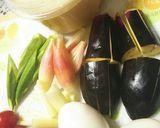 ☆簡単☆塩麹の作り方(塩分ひかえめ)☆作り方6写真
