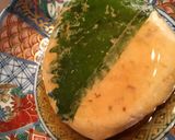 なめらか豆腐ハンバーグ作り方7写真