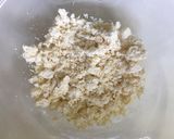 バジルとツナの爽やかおからサラダ♪作り方1写真