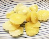 スタミナきゅうり&トマト作り方1写真