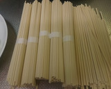 生姜だしとうがんうどん☆生姜冬瓜烏龍麵作り方2写真