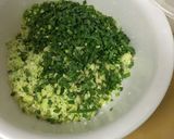 我が家の餃子作り方5写真