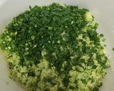 我が家の餃子作り方6写真