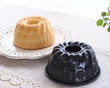 こねずに作る♪ 簡単＆大きめサバラン作り方17写真