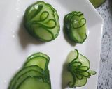 ☆簡単☆塩麹の作り方(塩分ひかえめ)☆作り方7写真