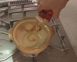 肉巻きビビンバ♪作り方1写真