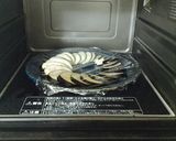 なすのゴマポン酢掛け〜夏にぴったり〜作り方2写真