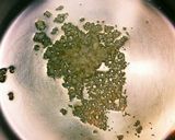 ホンビノス貝とたっぷりトマトのスープ作り方3写真