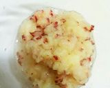 大人も子供も食べれるドライカレー☆作り方2写真