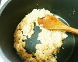 大人も子供も食べれるドライカレー☆作り方3写真
