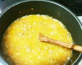 大人も子供も食べれるドライカレー☆作り方5写真