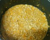 大人も子供も食べれるドライカレー☆作り方6写真