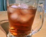 手づくり枇杷の葉茶(*^^*)癌予防に…作り方9写真