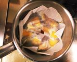 ほくほくかぼちゃ作り方6写真