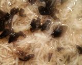 お弁当の定番☆切り干し大根の煮物☆基本編作り方3写真