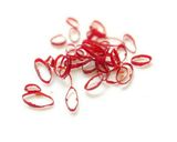 お酒のお供に！ピリ辛きゅうり作り方1写真
