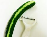 さっぱりきゅうり★大量消費&常備菜にも作り方1写真