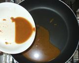 鶏もも肉の梅干し味噌焼き♪簡単柔らかい作り方6写真