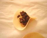 おダイエットのおやつ＊芋小豆作り方4写真