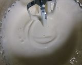 バタースカッチ風味のガトーマジック作り方7写真