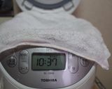 息子宛⑭「簡単で美味しい作り置きご飯」作り方8写真