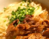 混ぜるだけ！簡単本格醤油ラーメンスープ作り方8写真