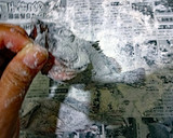 カサゴの丸ごとから揚げ♪作り方24写真