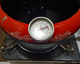 カサゴの丸ごとから揚げ♪作り方23写真