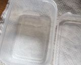 赤ウィンナーの冷凍保存〜(o˘◡˘o)♡作り方6写真