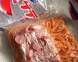 赤ウィンナーの冷凍保存〜(o˘◡˘o)♡作り方11写真