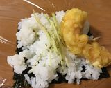 プロが作るすし飯(一升分すし酢)保存可能作り方22写真