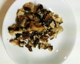 野菜を食べよう★ポトフ作り方3写真