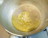 野菜を食べよう★ポトフ作り方4写真