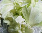 野菜を食べよう★ポトフ作り方17写真