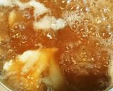 野菜を食べよう★ポトフ作り方13写真