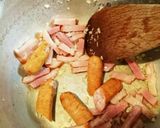 野菜を食べよう★ポトフ作り方6写真