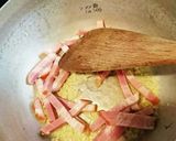 野菜を食べよう★ポトフ作り方5写真