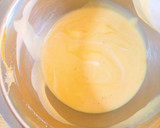 卵と生クリームの混ぜるだけアイスクリーム作り方7写真