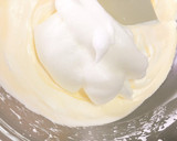 卵と生クリームの混ぜるだけアイスクリーム作り方11写真