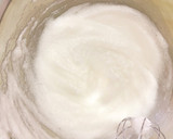 卵と生クリームの混ぜるだけアイスクリーム作り方12写真