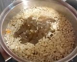 料亭ごっこ作り方1写真