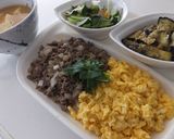 ☺アレンジ色々ワンプレートご飯☺作り方87写真