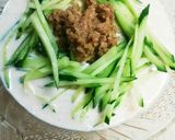 常備菜！たくさん買った豚挽肉DE肉味噌♪作り方14写真